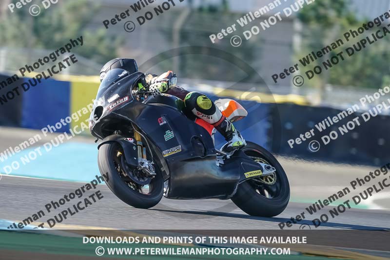 France;Le Mans;event digital images;motorbikes;no limits;peter wileman photography;trackday;trackday digital images